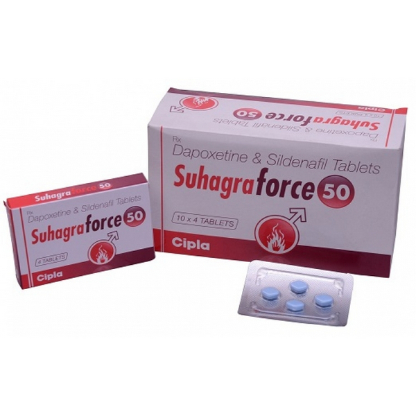 suhagra force 50 mg price in pakistan