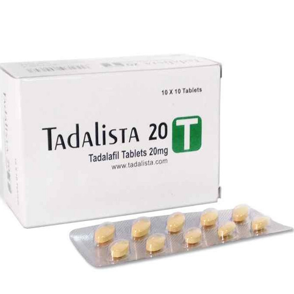 Acheter Des Pilules De Marque Inderal 20 mg En Ligne